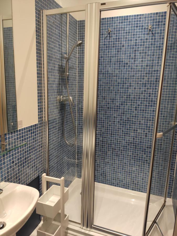 City Centre 2 Bedrooms 2 Ensuite Flat Free Parking Νότιγχαμ Εξωτερικό φωτογραφία